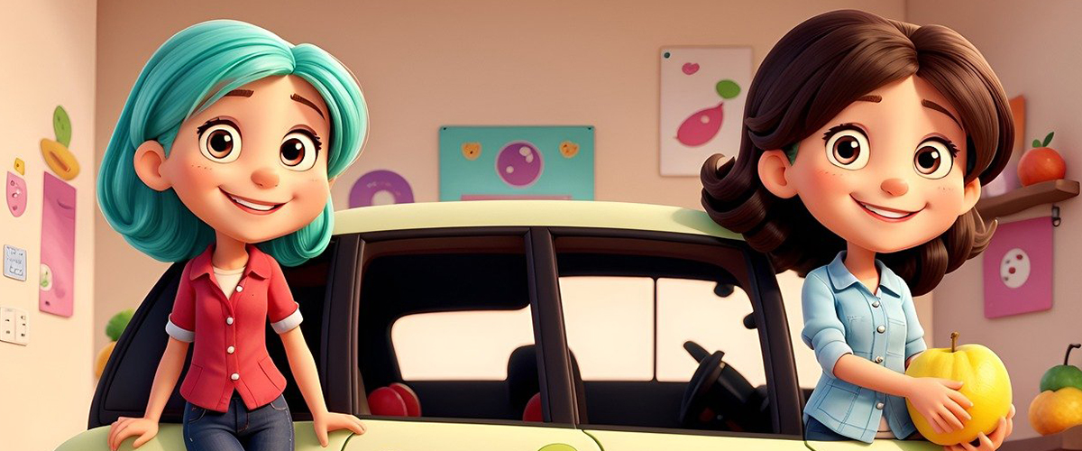 bsc animation colleges in coimbatore