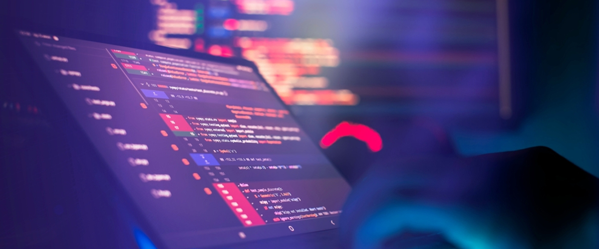 fullstack web development course Coimbatore