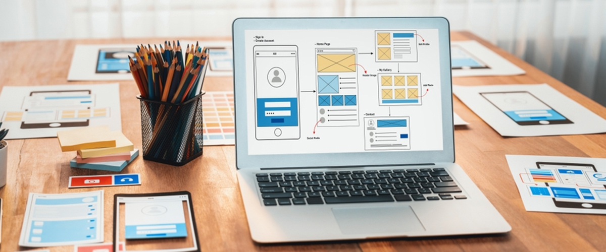 UI/UX design course coimbatore