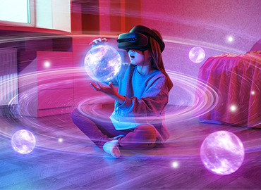 master multimedia course coimbatore