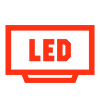 Mutlimedia & Animation Training in Coimbatore