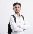 multimedia engineering course coimbatore