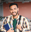 multimedia engineering course coimbatore