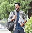 multimedia engineering course coimbatore