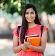 multimedia engineering course coimbatore